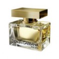 /album/galleria-foto-homepage/dolce-gabbana-the-one-eau-de-parfum-75ml-jpg1/